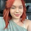 caleighpinson